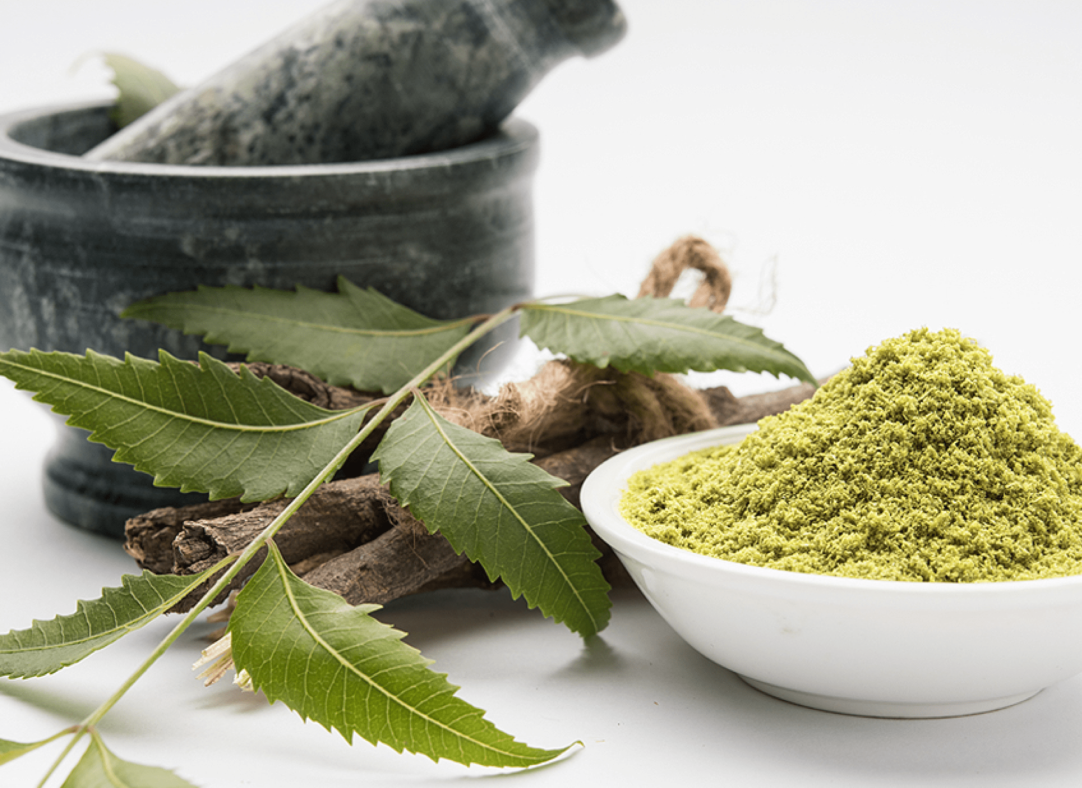 Neem